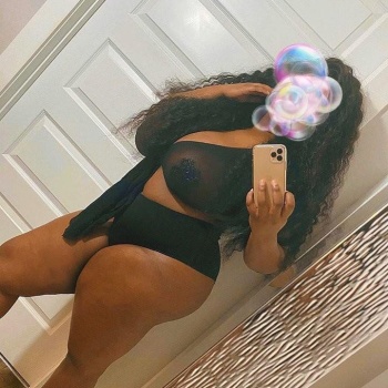 Escorts mulata independiente chocolate604. 197. 720, Elche