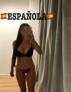 Hola soy