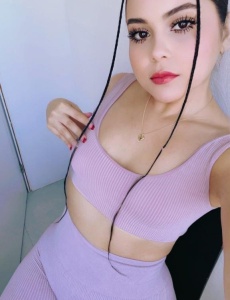 Lucia