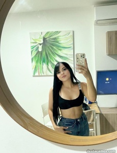 Holix soy lucia nueva en tu ciudad