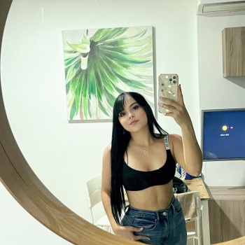 Holix soy lucia nueva en tu ciudad, Alicante