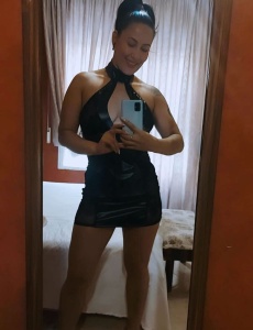 Melissa, novedad por pocos días