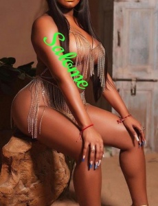 Morena