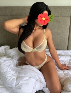 Bonita novedad