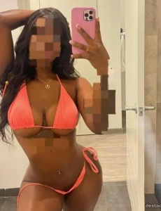 Sofi de paso en tu ciudad