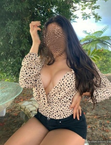 Belleza cautivadora 1 vez en alicante