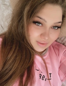 Cristina