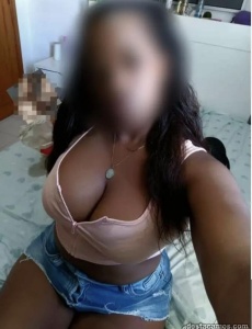 Novedad catalina nueva en tu zona
