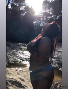 Curvy para ti