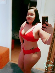 Paula