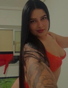 Veronica