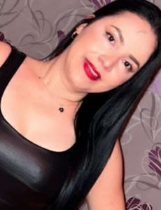 Sofia