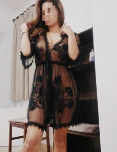 Novedad!!! CariÑosa venezolana en valencia ((solo salidas)))