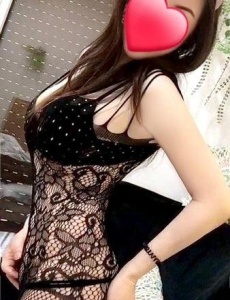 Ven a disfrutar de los mas ricos del acompañates agradables divertidas