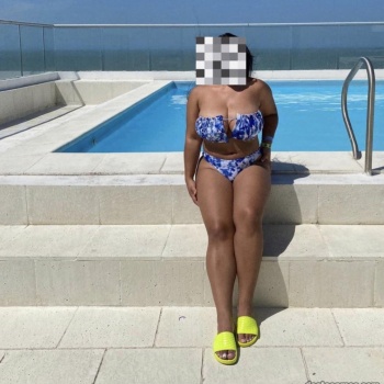 Super vip en denia curvy con un cuerpo voluptuoso y muy hermoso disponible 24h piso independiente, Denia