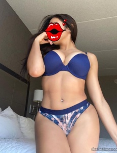 Harto de las mismas chicas?? Soy novedad te recibo con total discreccion y saber estar