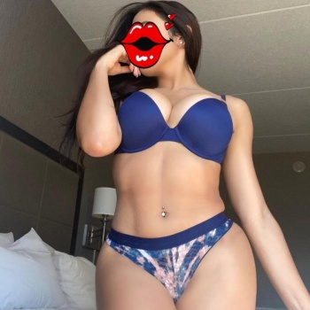 Harto de las mismas chicas?? Soy novedad te recibo con total discreccion y saber estar, Alicante