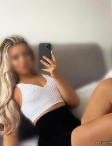 Raisa new in town salidas/outcall