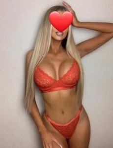 Raisa top girl salidas/outcall