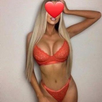 Raisa top girl salidas/outcall, Torrevieja