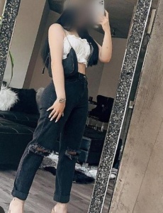 Vanesa nueva en alicante ven a conocerme! Te encantara desde 40€