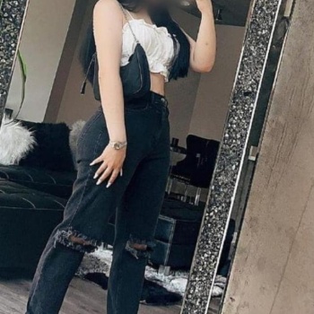 Vanesa nueva en alicante ven a conocerme! Te encantara desde 40€, Alicante