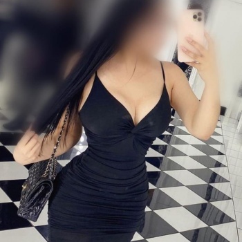 Dispuesta a cumplir tus deseos guapisima latina vanesa 24 horas en alicante, Alicante