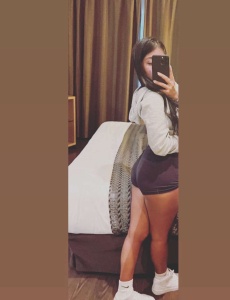 Natalia