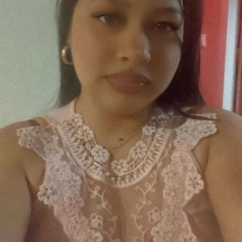 Catalina, autentica escort colombiana, Alicante