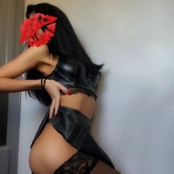 Maya top girl salidas/outcall, Alicante