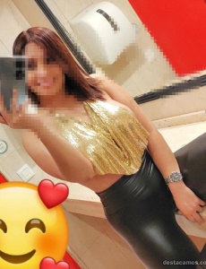 HOLA