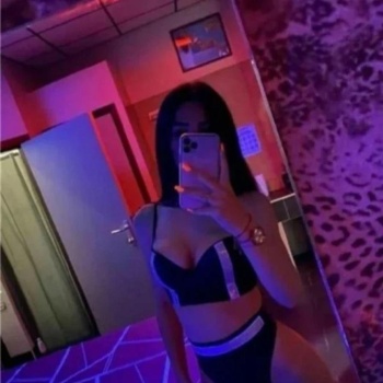 Selyn 23 años nueva en torrevieja!!!, Torrevieja