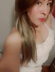 ️dos amigas colombianas con mucho amor️