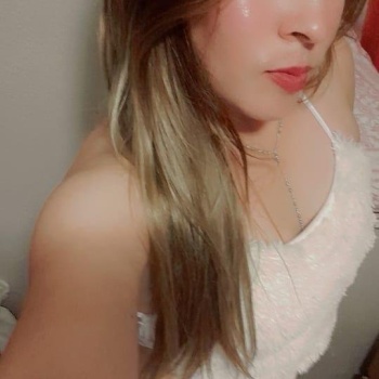 ️dos amigas colombianas con mucho amor️, Denia