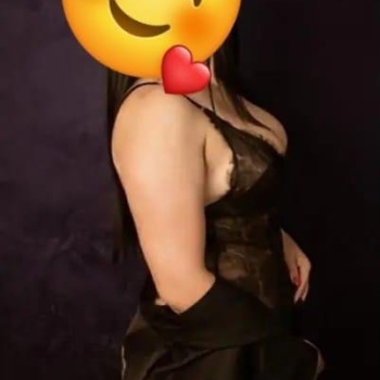Chica latina guapa recién iniciada mi primera vez por talavera, Torrevieja