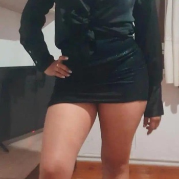 Chica guapa. Simpática y muy traviesa, Torrevieja