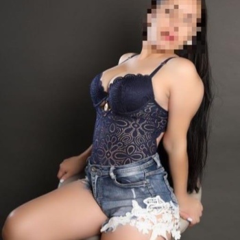 Preciosas seÑoritas expertas en masajes, Benidorm