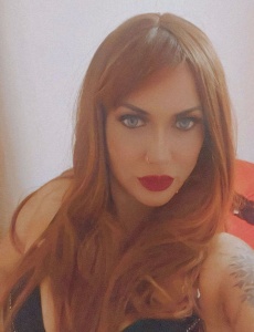 Manuela