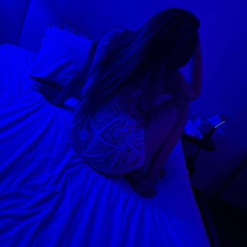 Massage therapist, Benidorm