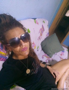 Hi! Nos vemos de jueves?