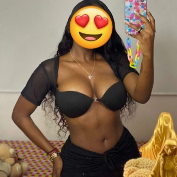 Soy lina preciosa acompañante , auténtica diosa de, Alicante
