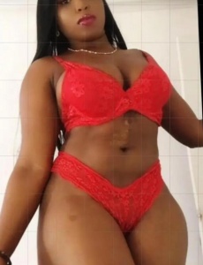 Melany mulata preciosa masajes copas y citas 24h