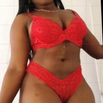 Melany mulata preciosa masajes copas y citas 24h, Elche