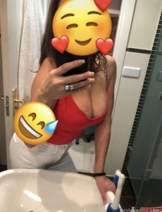 Latina 24 horas
