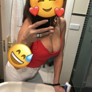 Latina 24 horas, Alicante
