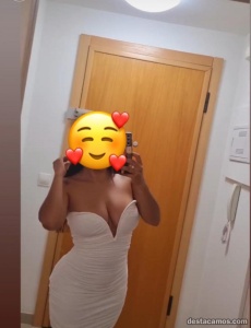 Sara