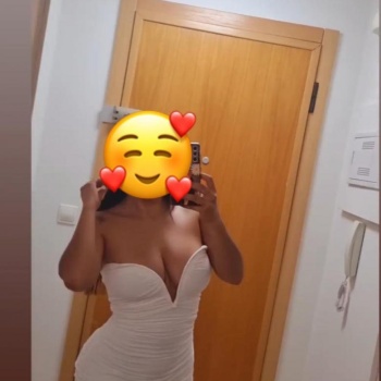 Sara, Alicante