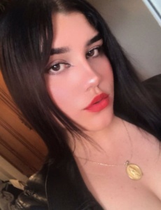 Valeria gómez