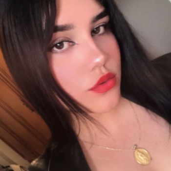 Valeria gómez, Elda