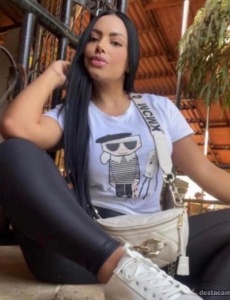 Catalina sÚper masajista manos de oro
